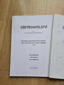 OŠETŘOVATELSTVÍ Juřeníková, Hůsková - 4