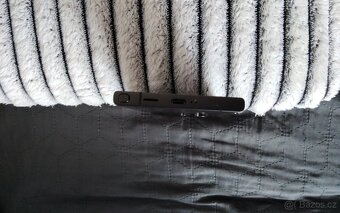 Samsung s24 ultra prodám nebo výměna google pixel 9 pro xl - 4