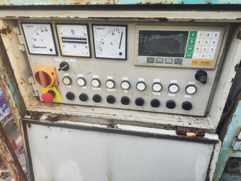 Drticka - 4