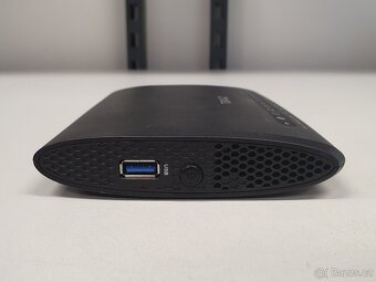 Modem/Router Zyxel VMG3312-T20A - 4