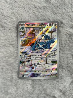 Pokemon - Scarlet a Violet - 4