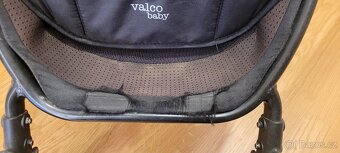 Valco Snap 4 - 4