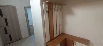 Pronájem, bytu/4+1, 80 m2, Pohraniční stráže Kraslice - 4