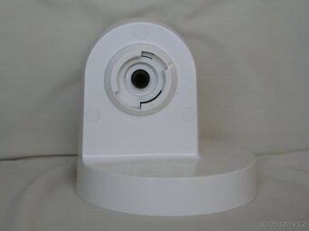 Mlýnek na maso - komplet - 1508,- - 4