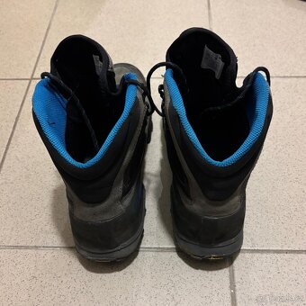 La Sportiva Trubuto GTX trekové boty pánské, velikost 43 - 4