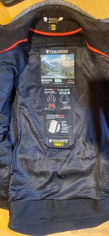 Prodám TRILOBITE RALLY2 vel.M - 4