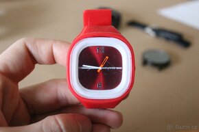 Mix různých hodinek - 4