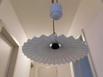 STAHOVAČKA - LUSTR - FUNKČNÍ - 4