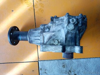 Kia Sorrento, Hyundai Santa Fe - 4