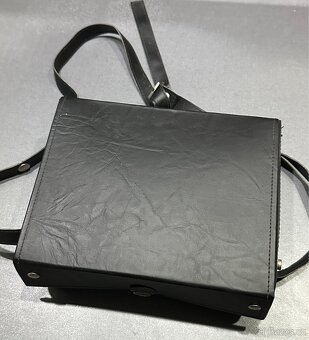 Shure SM58se - TOP STAV - 4