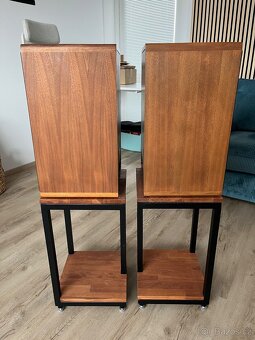 Canton Karat 300 - 4