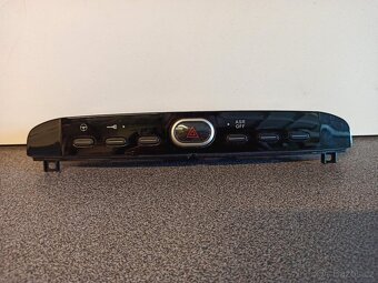 Zbytek dílů Fiat Grande Punto Evo - 4