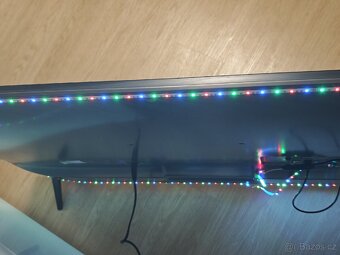 LG Smart TV 49SK 8000, 123 cm - 4