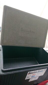 Elektrický gril - 4