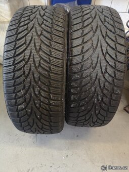 225/45 r19 225/45/19 - 4