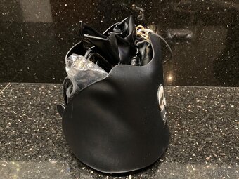 Kabelka🌟Karl Lagerfeld🌟 - 4