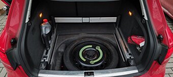 AUDI A4 B8 1.8  tfsi, automat - 4