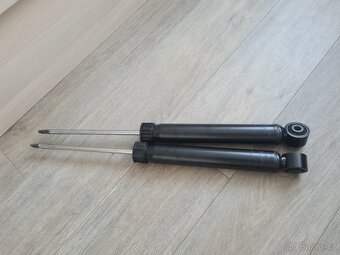 NOVÉ Zadní tlumiče Octavia 2 ORIGINÁL - 4