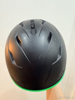 Lyžařská přilba/helma Blizzard - 4