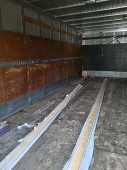 bunka-kontajner-sklad-bouda stavebni - 4