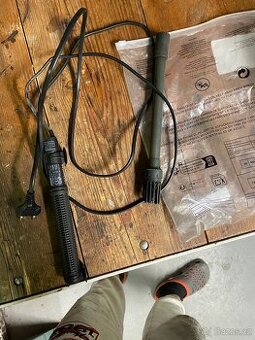 Filtrace,topení,odkalovač - 4