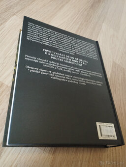 Dějiny Německa (edice Dějiny států) - 4