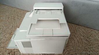 HP LaserJet Pro MFP M227-sdn - 4