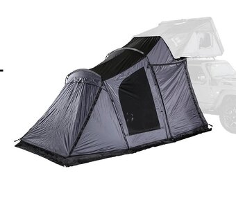 Předstan Ikamper SKYCAMP 3.0 - 4