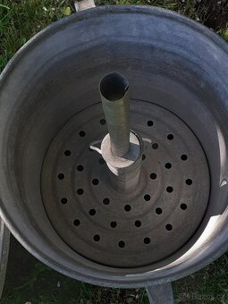 Zavařovací hrnec - 4