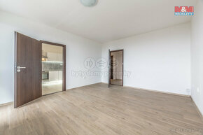Prodej bytu 3+1, 76 m², Liberec, ul. Olbrachtova - 4