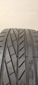 GOODYEAR Excelence 225/55 R16 95W 3,5-4mm - 4