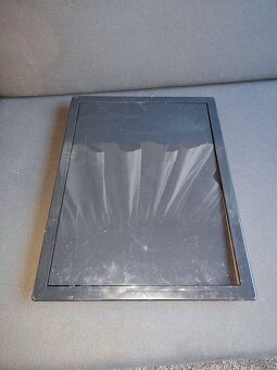 Plast výrobky - 4
