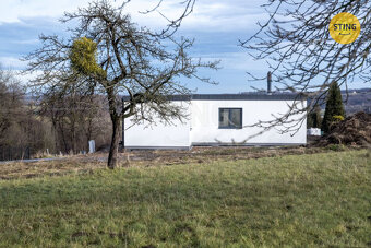 Prodej novostavby RD s pozemky o výměře 1.100 m2 v T, 131706 - 4