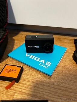 Niceboy VEGA 5 pop - 4