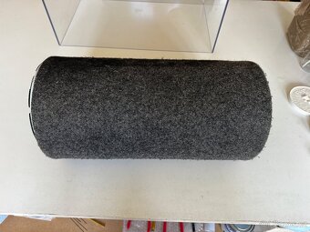 Subwoofer do auta - 4