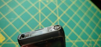 Nokia N8 - 4