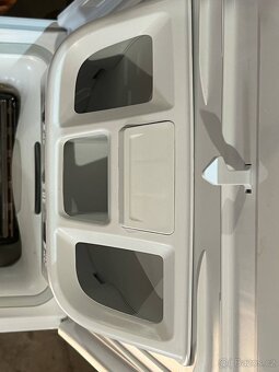 Pračka Whirlpool TDLR 55020S EU/N - 4