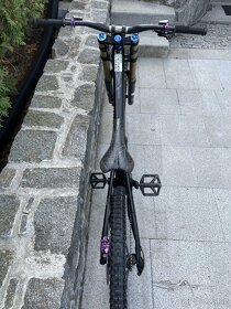 yt tues 2017 - 4
