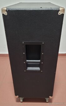 Engl 412 Vintage XXL - 4