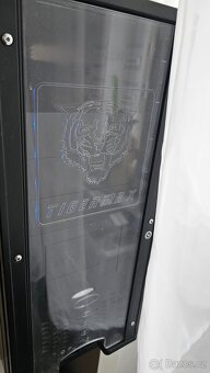 PC i5 2.9Ghz, 8GB RAM, grafická karta gtx 1660 super, win11 - 4