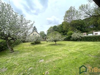 Prodej rodinné domy, 380 m2 - Koclířov, ev.č. 00222 - 4