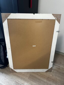 Zrcadlo - 4