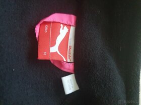 Puma bunda - 4