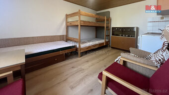 Prodej chaty, 55 m², Chvalčov - 4