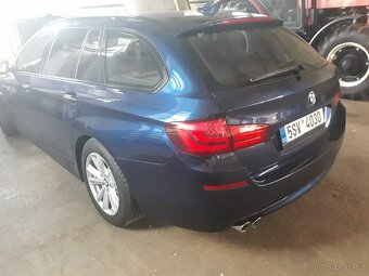 Bmw - 4