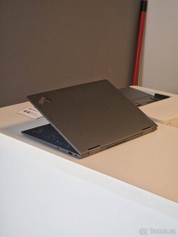Lenovo ThinkPad X1 Yoga - 4