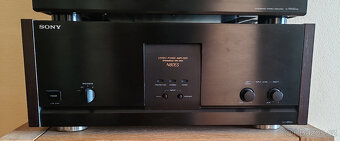 SONY TA-N80ES - 4
