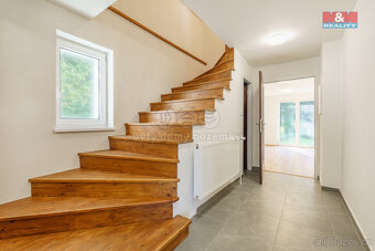 Prodej rodinného domu, 140 m², Potůčky - 4