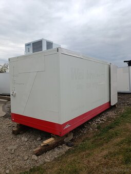 Chladici box - 4
