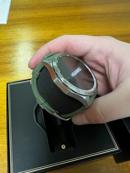 Huawei watch gt 4 - 4